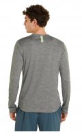 Кофта Puma Run Long Sleeve Tee