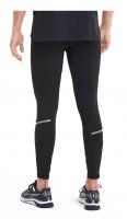 Тайтсы Puma Run Long Tight