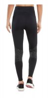 Тайтсы Puma Run Reflective Full Tight W