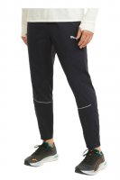 Штаны Puma Run Tapered Pant