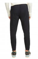 Штаны Puma Run Tapered Pant