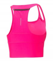 Майка Puma Run Ultraform Crop Tank W