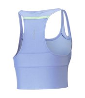 Майка Puma Run Ultraform Crop Tank W