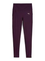 Тайтсы Puma Run Ultraform HW Fl Tight W