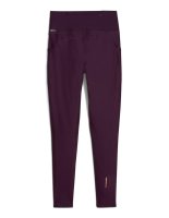 Тайтсы Puma Run Ultraform HW Fl Tight W
