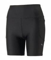 Спринтеры Puma Run Ultraform Tight Short