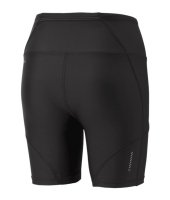 Спринтеры Puma Run Ultraform Tight Short