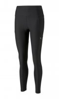 Тайтсы Puma Run Ultraform Tight W