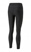 Тайтсы Puma Run Ultraform Tight W