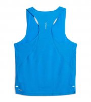 Майка Puma Run Ultraspun Singlet