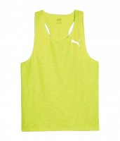 Майка Puma Run Ultraspun Singlet