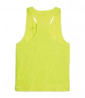 Майка Puma Run Ultraspun Singlet