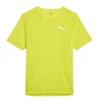 Футболка Puma Run Ultraspun Tee