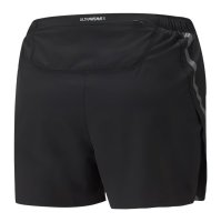 Шорты Puma Run Ultraweave 3
