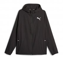 Куртка Puma Run Ultraweave Hooded Jacket