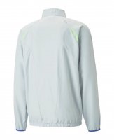 Куртка Puma Run Ultraweave Jacket