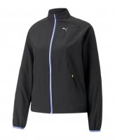 Куртка Puma Run Ultraweave Jacket W