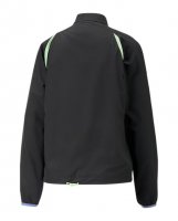 Куртка Puma Run Ultraweave Jacket W