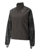 Куртка Puma Run Ultraweave S Marathon Jacket W