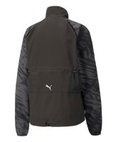 Куртка Puma Run Ultraweave S Marathon Jacket W