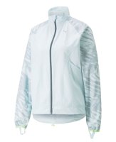 Куртка Puma Run Ultraweave S Marathon Jacket W