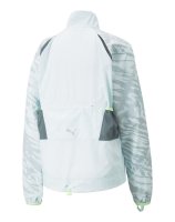 Куртка Puma Run Ultraweave S Marathon Jacket W