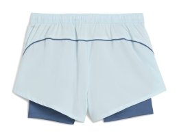 Шорты Puma Run Vel 2In1 3