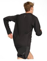 Кофта Puma Run Vel LS Tee