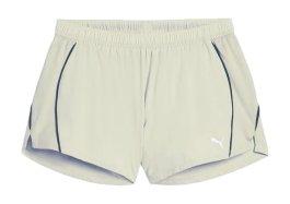Шорты Puma Run Velocity 3