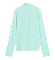 Кофта Puma Run Velocity Cloudspun 1/4 Zip W