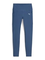 Тайтсы Puma Run Velocity Fl Tight W