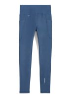 Тайтсы Puma Run Velocity Fl Tight W