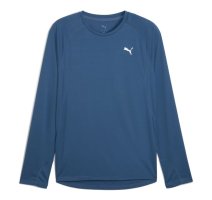 Кофта Puma Run Velocity LS Tee