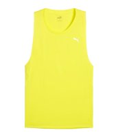 Майка Puma Run Velocity Tank