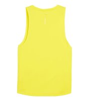 Майка Puma Run Velocity Tank