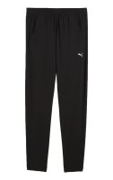 Штаны Puma Run Velocity Tapered Pant W