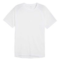 Футболка Puma Run Velocity Tee Tri-Blend