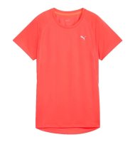Футболка Puma Run Velocity Tee W