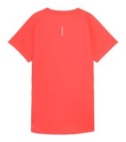 Футболка Puma Run Velocity Tee W