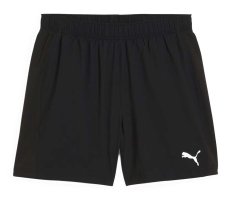 Шорты Puma Run Velocity Ultraweave 5