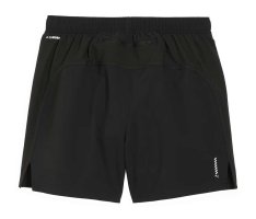 Шорты Puma Run Velocity Ultraweave 5