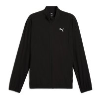 Куртка Puma Run Velocity Woven Jacket