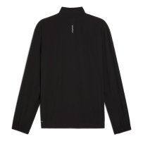 Куртка Puma Run Velocity Woven Jacket