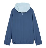 Куртка Puma Run Velocity Woven Jacket W