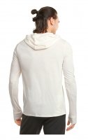 Кофта Puma Run Wool Midlayer