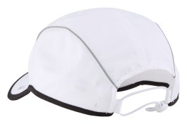 Кепка Puma Runner 5 Panel Cap
