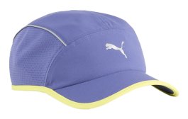 Кепка Puma Runner 5 Panel Cap