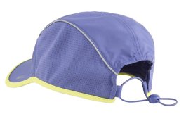 Кепка Puma Runner 5 Panel Cap