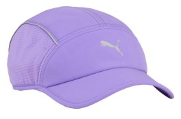 Кепка Puma Runner 5 Panel Cap