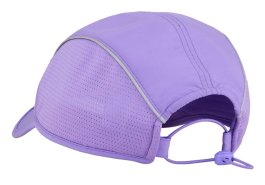 Кепка Puma Runner 5 Panel Cap